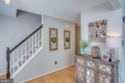 208 S Appoquin Dr S, Middletown, DE 19709 - Photo 6