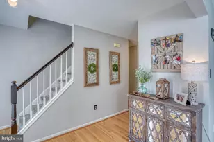 208 S Appoquin Dr S, Middletown, DE 19709 - Photo 6