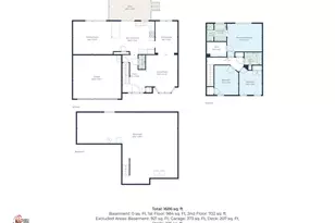 208 S Appoquin Dr S, Middletown, DE 19709 - Photo 48