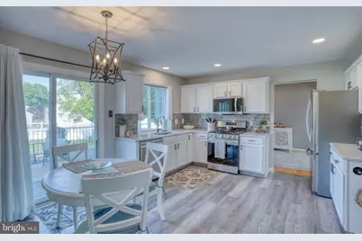 208 S Appoquin Dr S, Middletown, DE 19709 - Photo 16