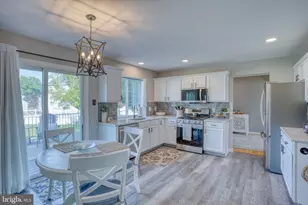 208 S Appoquin Dr S, Middletown, DE 19709 - Photo 16
