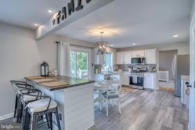 208 S Appoquin Dr S, Middletown, DE 19709 - Photo 20