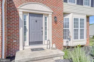 208 S Appoquin Dr S, Middletown, DE 19709 - Photo 4