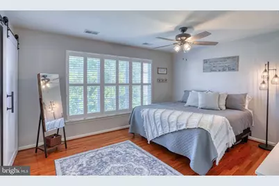 208 S Appoquin Dr S, Middletown, DE 19709 - Photo 26