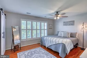 208 S Appoquin Dr S, Middletown, DE 19709 - Photo 26