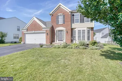 208 S Appoquin Dr S, Middletown, DE 19709 - Photo 42