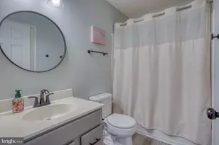 208 S Appoquin Dr S, Middletown, DE 19709 - Photo 36