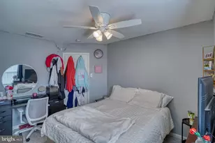 208 S Appoquin Dr S, Middletown, DE 19709 - Photo 32