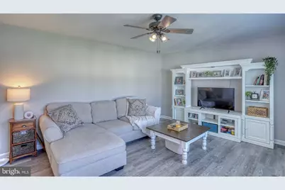 208 S Appoquin Dr S, Middletown, DE 19709 - Photo 22