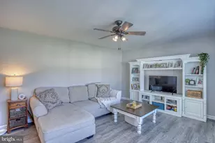 208 S Appoquin Dr S, Middletown, DE 19709 - Photo 22