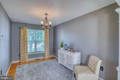 208 S Appoquin Dr S, Middletown, DE 19709 - Photo 10