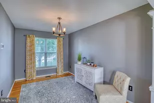 208 S Appoquin Dr S, Middletown, DE 19709 - Photo 10