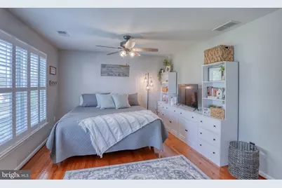 208 S Appoquin Dr S, Middletown, DE 19709 - Photo 28