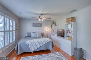 208 S Appoquin Dr S, Middletown, DE 19709 - Photo 28