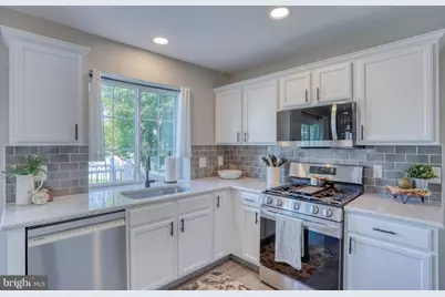 208 S Appoquin Dr S, Middletown, DE 19709 - Photo 14