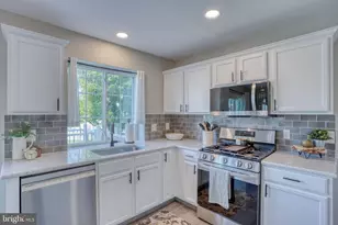 208 S Appoquin Dr S, Middletown, DE 19709 - Photo 14