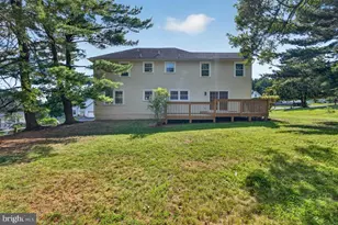 6 Roy Ct, Newark, DE 19711 - Photo 46