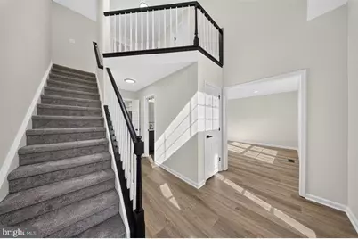 6 Roy Court, Newark, DE 19711 - Photo 6