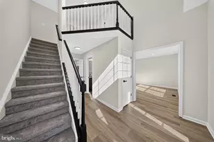 6 Roy Ct, Newark, DE 19711 - Photo 6