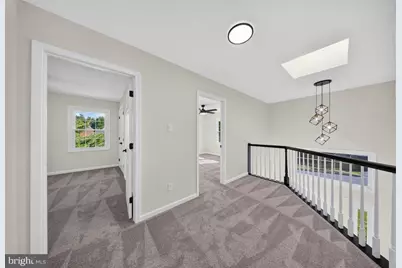 6 Roy Court, Newark, DE 19711 - Photo 22