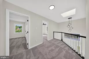 6 Roy Ct, Newark, DE 19711 - Photo 22