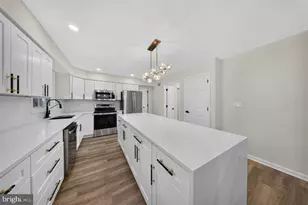 6 Roy Ct, Newark, DE 19711 - Photo 16