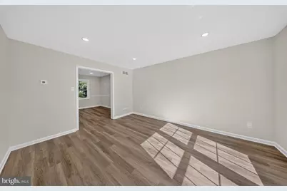 6 Roy Court, Newark, DE 19711 - Photo 8