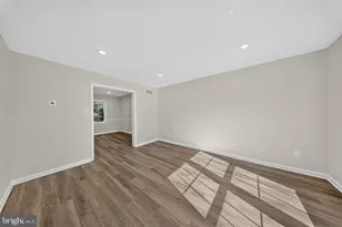 6 Roy Ct, Newark, DE 19711 - Photo 8