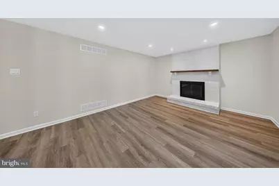 6 Roy Court, Newark, DE 19711 - Photo 18