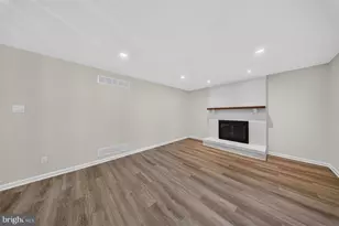 6 Roy Ct, Newark, DE 19711 - Photo 18