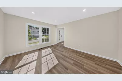 6 Roy Court, Newark, DE 19711 - Photo 10