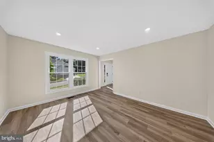 6 Roy Ct, Newark, DE 19711 - Photo 10