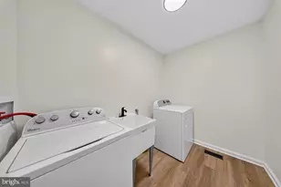 6 Roy Ct, Newark, DE 19711 - Photo 36