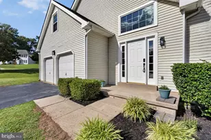 6 Roy Ct, Newark, DE 19711 - Photo 4