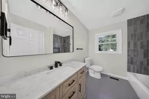 6 Roy Ct, Newark, DE 19711 - Photo 34