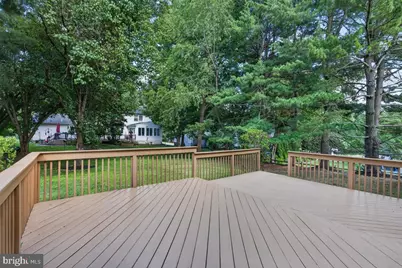 6 Roy Court, Newark, DE 19711 - Photo 42