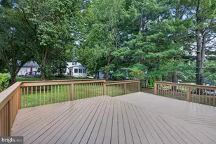 6 Roy Ct, Newark, DE 19711 - Photo 42