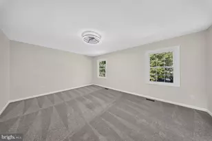6 Roy Ct, Newark, DE 19711 - Photo 24