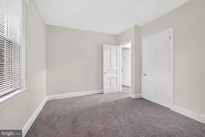 912 McCabe Avenue, Wilmington, DE 19802 - Photo 18