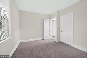 912 McCabe Ave, Wilmington, DE 19802 - Photo 18