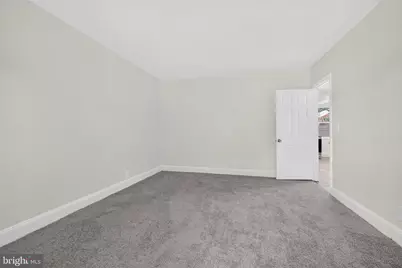 912 McCabe Avenue, Wilmington, DE 19802 - Photo 16