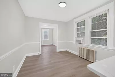 912 McCabe Avenue, Wilmington, DE 19802 - Photo 12
