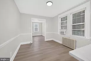 912 McCabe Ave, Wilmington, DE 19802 - Photo 12