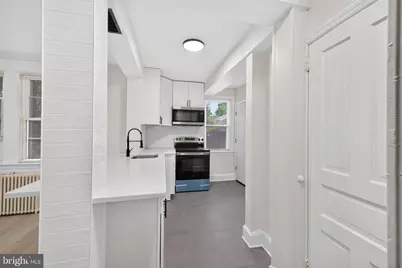 912 McCabe Avenue, Wilmington, DE 19802 - Photo 6