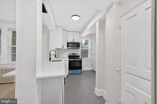 912 McCabe Ave, Wilmington, DE 19802 - Photo 6