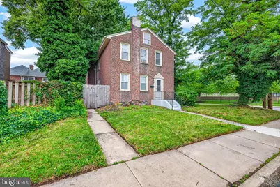 912 McCabe Avenue, Wilmington, DE 19802 - Photo 20