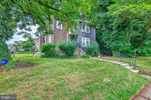 912 McCabe Ave, Wilmington, DE 19802 - Photo 2