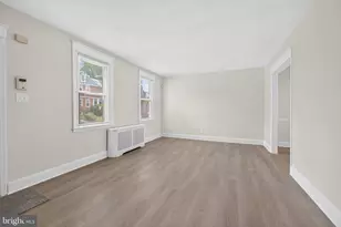 912 McCabe Ave, Wilmington, DE 19802 - Photo 14