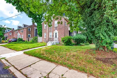912 McCabe Avenue, Wilmington, DE 19802 - Photo 22