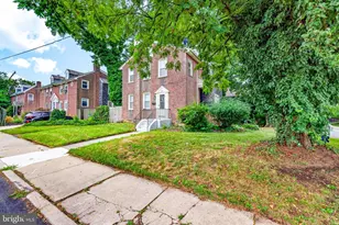 912 McCabe Ave, Wilmington, DE 19802 - Photo 22